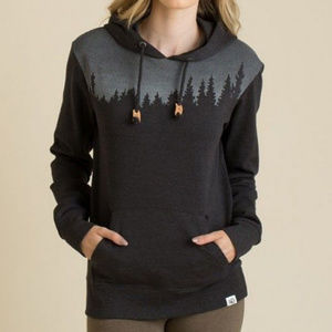 Tentree Juniper Hoodie